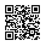 ECC20DKAS-S189 QRCode