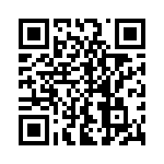 ECC20DKAT QRCode