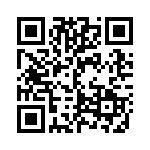 ECC20DKDD QRCode