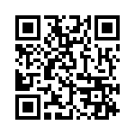 ECC20DKDN QRCode