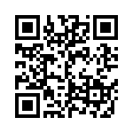 ECC20DKED-S189 QRCode