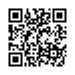 ECC20DKEI-S189 QRCode