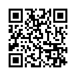 ECC20DKEN QRCode