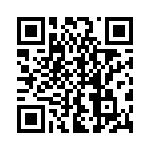 ECC20DKES-S189 QRCode