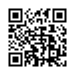 ECC20DKES QRCode