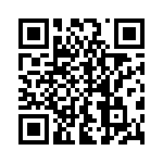 ECC20DKET-S189 QRCode