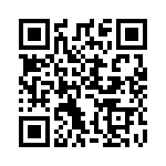 ECC20DKJT QRCode