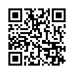 ECC20DKMH QRCode