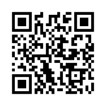 ECC20DKNS QRCode