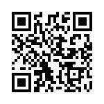 ECC20DKSI QRCode