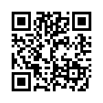 ECC20DKUD QRCode