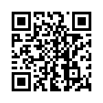 ECC20DKUH QRCode