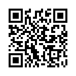 ECC20DKUN QRCode