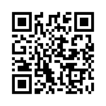 ECC20DKUS QRCode