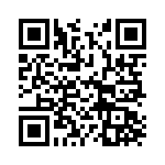 ECC20DKUT QRCode