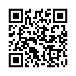 ECC20DPBS QRCode
