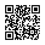 ECC20DPEN QRCode
