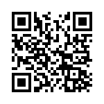 ECC20DPFH QRCode