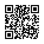 ECC20DPGH QRCode