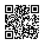 ECC20DPGI QRCode