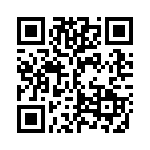 ECC20DPMS QRCode