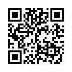 ECC20DPPN QRCode