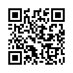 ECC20DPRH QRCode