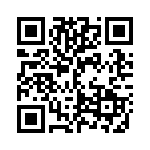 ECC20DPRN QRCode