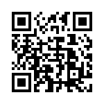 ECC20DPSS QRCode