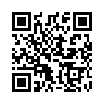 ECC20DPUH QRCode