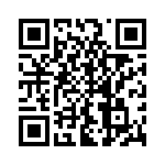 ECC20DPUN QRCode