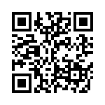 ECC20DRAH-S734 QRCode