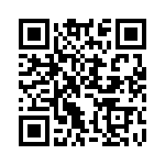 ECC20DREF-S13 QRCode