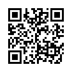 ECC20DREF-S734 QRCode