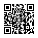 ECC20DREI-S13 QRCode