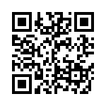 ECC20DREI-S734 QRCode