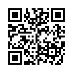 ECC20DREN-S13 QRCode