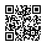 ECC20DRES-S93 QRCode