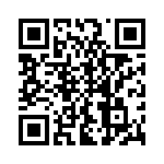 ECC20DRES QRCode