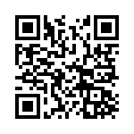 ECC20DRMD QRCode