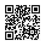 ECC20DRMH QRCode