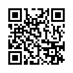 ECC20DRSD-S288 QRCode