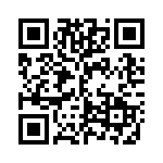 ECC20DRSS QRCode