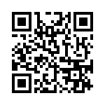 ECC20DRST-S288 QRCode