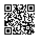 ECC20DRST QRCode