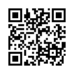 ECC20DRTH-S38 QRCode