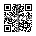 ECC20DRTH QRCode