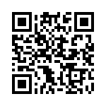 ECC20DRTI-S734 QRCode