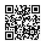 ECC20DRTI-S93 QRCode