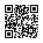 ECC20DRTI QRCode